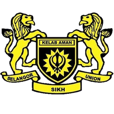 SSU Kelab Aman